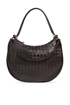Bottega Veneta 'Gemelli Medium' shoulder bag | Women's Bags